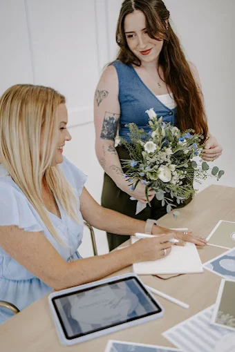 Images Flye Weddings Wedding Planner & Coordinator