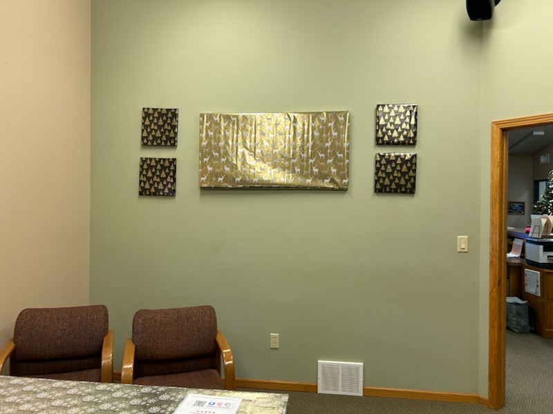 Gallery thumbnail