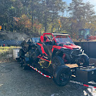Images NRH TRAILER RENTALS