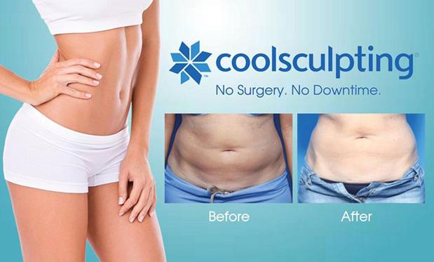 Images High Valley Dermatology