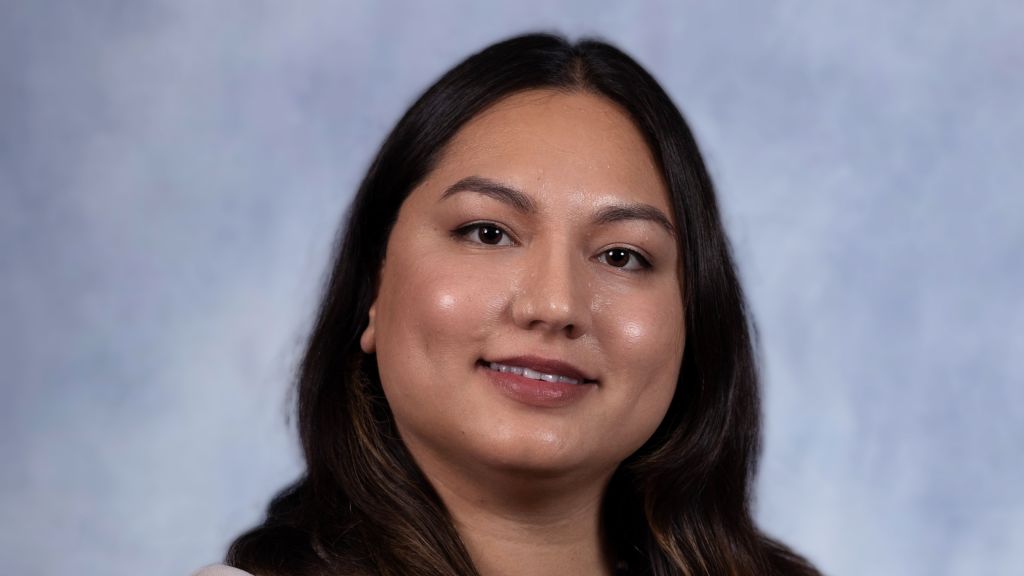 Julie Ngoc Vo, DMD - Tucson, AZ - Dentistry, General Dentistry