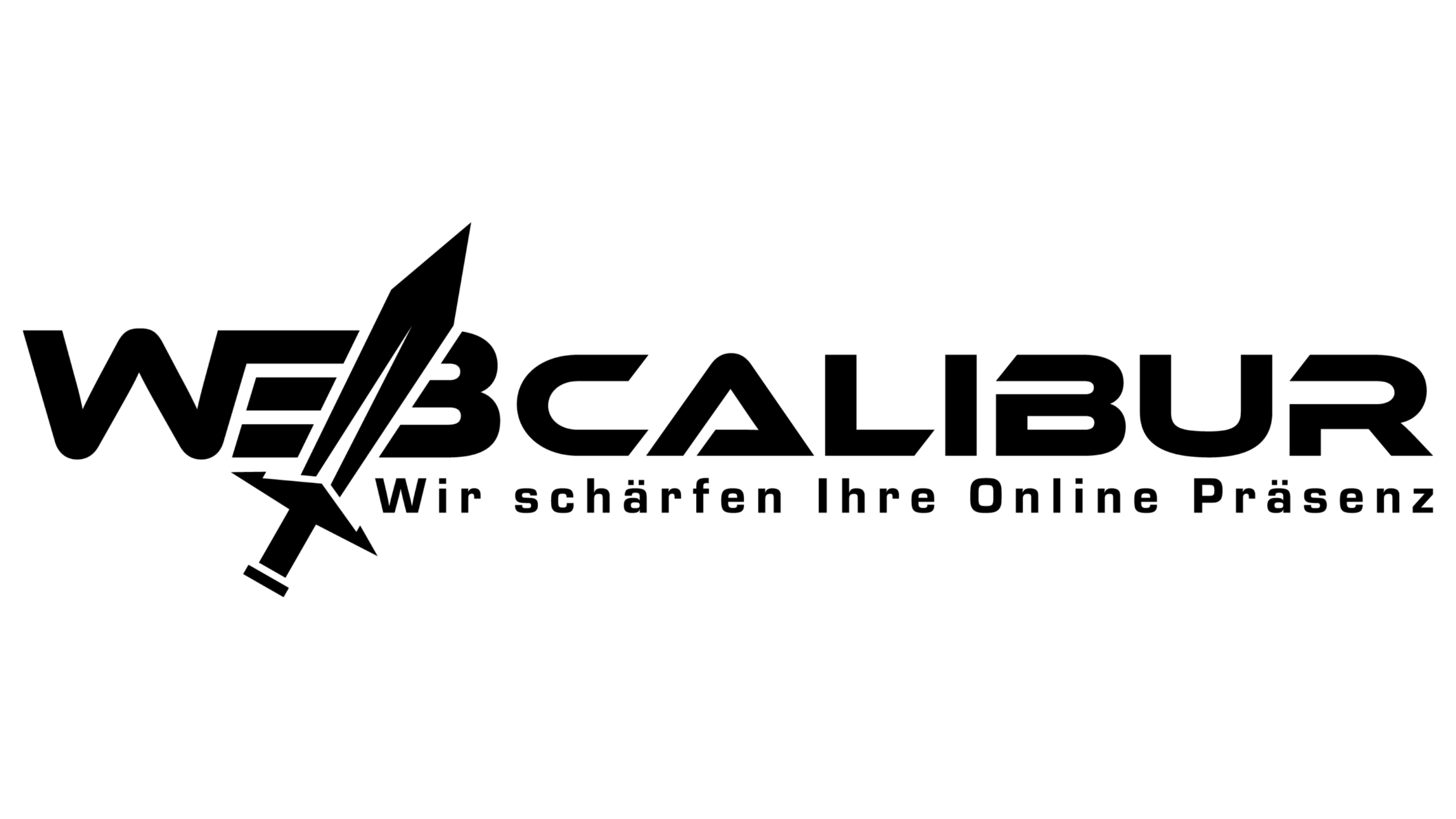 Webcalibur - Website Designer - Wollerau - 079 769 19 92 Switzerland | ShowMeLocal.com
