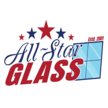 All Star Glass