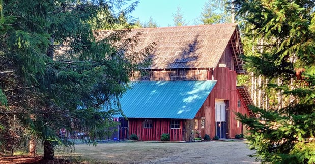 Images Pyr Hope Farm