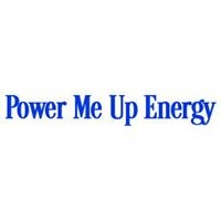 Power Me Up Energy