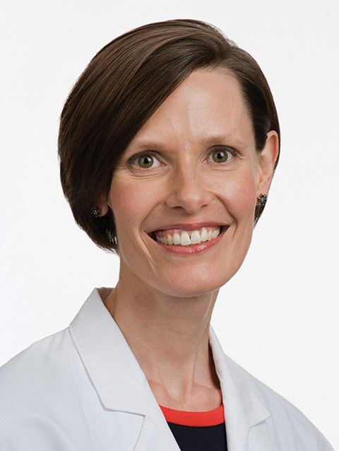 Images Alyssa Mills, MD