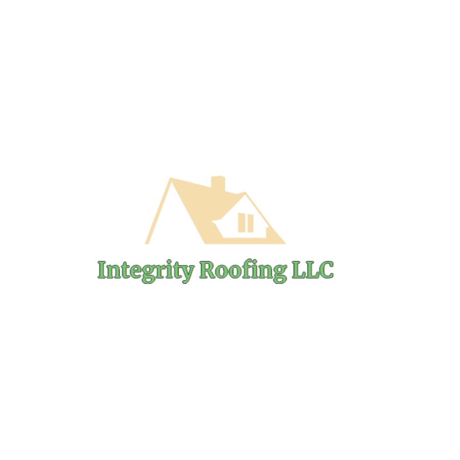 Integrity Roofing