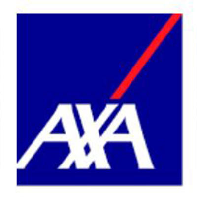 Images Assiservizi XL