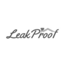LeakProof Roofing LLC