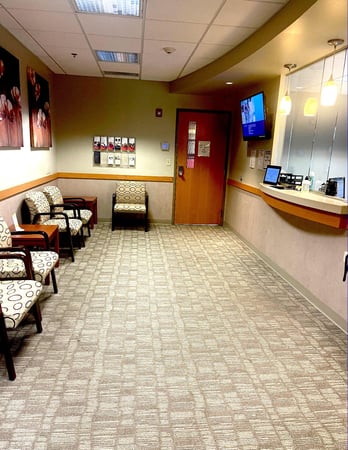 Images Azura Vascular Care St. Louis