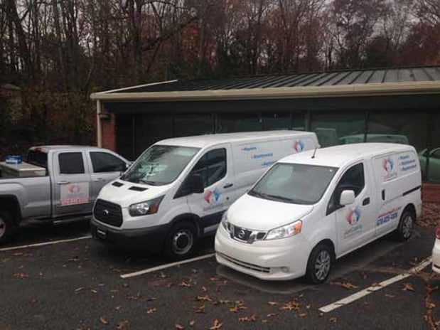 Images Just Cooling Air Conditioning and Heating