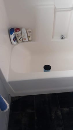 Images Maid 2 Clean San Diego