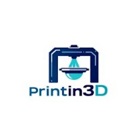 PrintIn3D 1