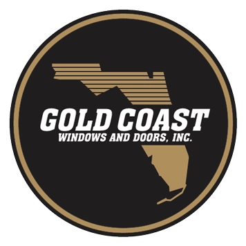 Gold Coast Windows and Doors Inc.