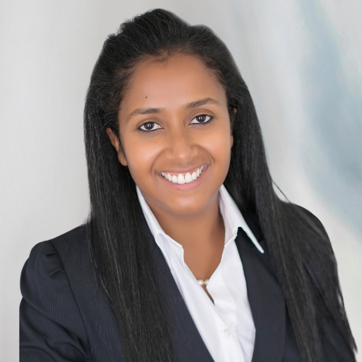 Images Johnson Law Group, LLC
