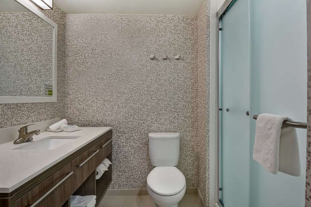 Images Home2 Suites by Hilton Sarasota I-75 Bee Ridge