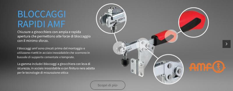 Images CO.R.I.