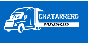 Images Chatarrereria en getafe