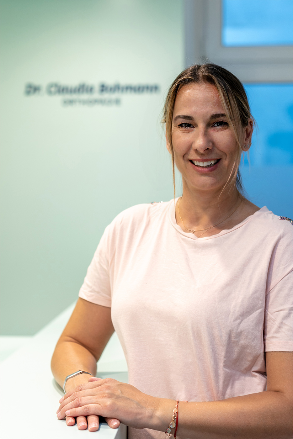 Bild 5 von Dr. Claudia Bohmann