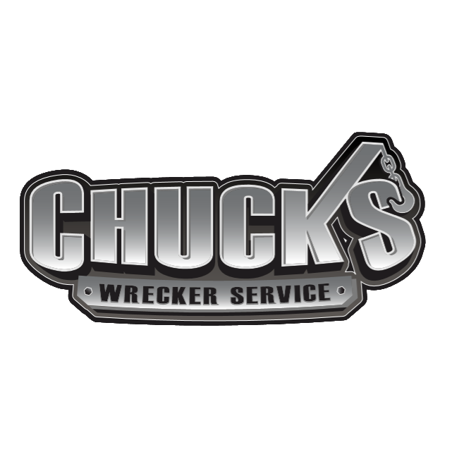Chuck's Wrecker Service