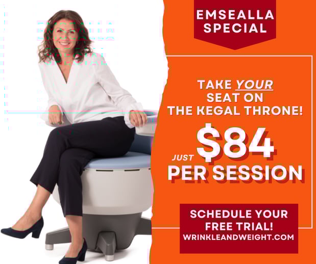 Images Dr. Mantor's Wrinkle and Weight Solutions