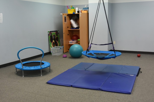 Images Caravel Autism Health