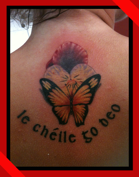 Tattoo Prices Hawaii | victorian tattoo waikiki hawaii honolulu hawaii hi Tattoo Prices Hawaii | victorian tattoo waikiki hawaii honolulu hawaii hi