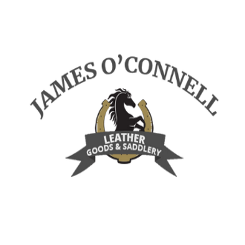 James O’Connell