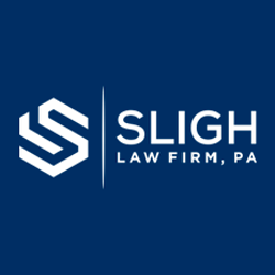 Sligh Law Firm, P.A. - Conway, SC 29526 - (843)919-7747 | ShowMeLocal.com