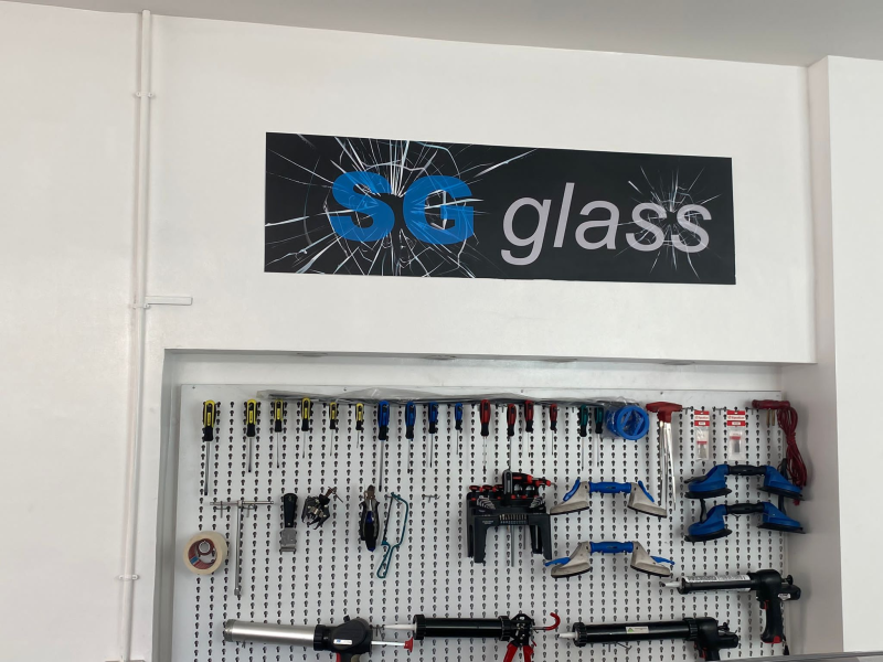 Images Sg Glass  Garilli Sebastiano