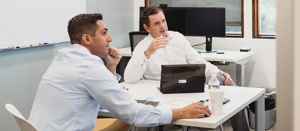 Images Strategic Financial Services, Inc.