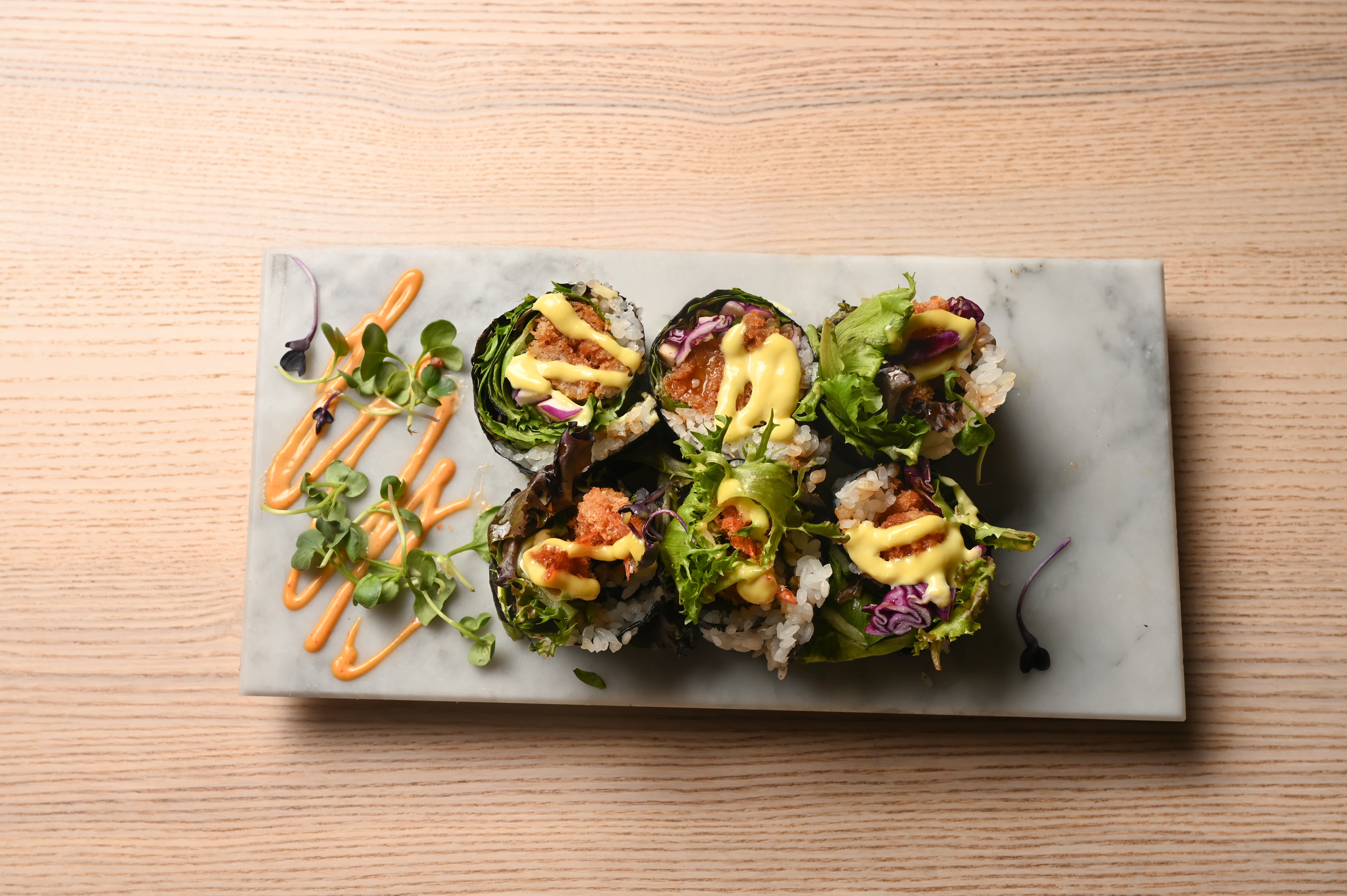 Images Maison Est | East House