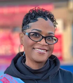 Davida Pace - Fenton, MI - Mental Health Counseling, Psychiatry, Psychologist