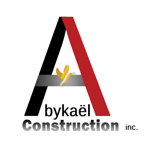 Abykael Construction - Gestion / Estimation