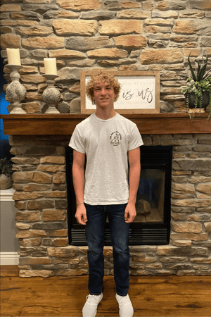 Images Debbie Allen - State Farm Insurance Agent