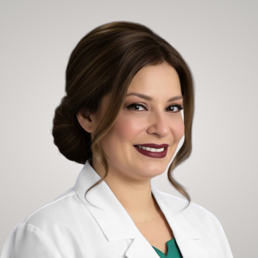 Dr. Linda Denisse Zamora Arcay, MD - Miami, FL - Pain Medicine, Other Specialty, Family Medicine, Geriatrician, Internal Medicine, Other