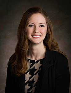 Dawn Lauer, MPAS, PA-C