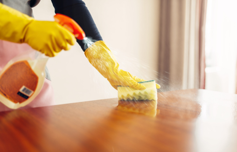 Images Baleno Service Dugoni Alberto e C. Sas