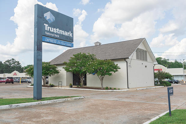 Images Trustmark