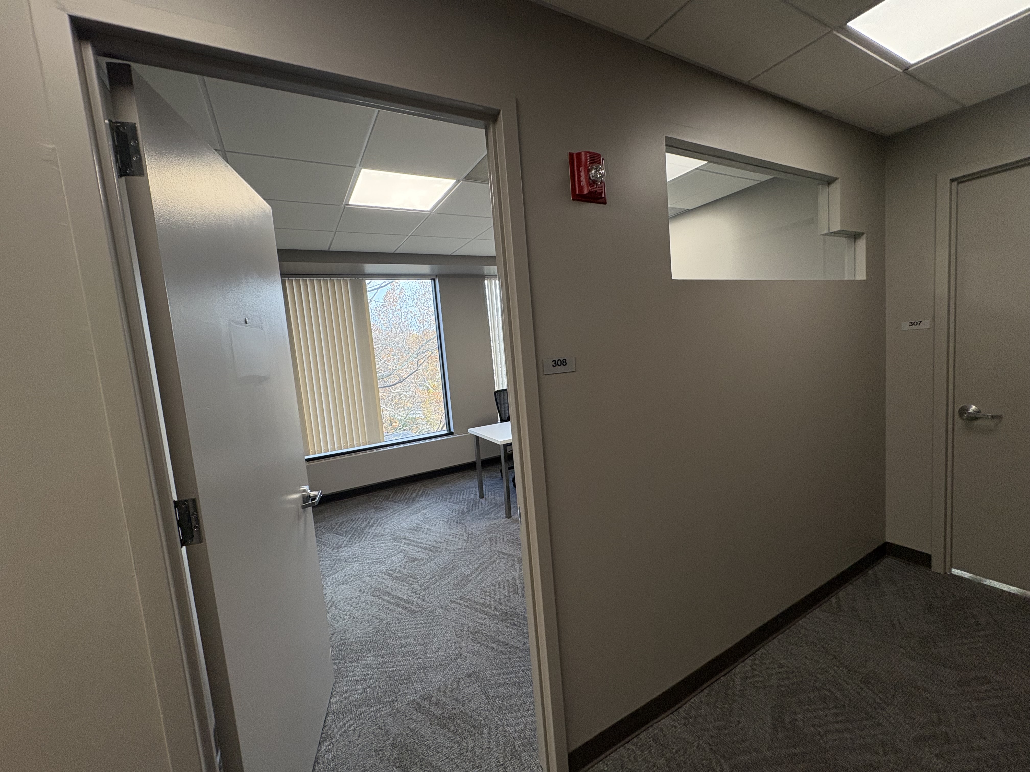 TurboTax - Mount Carmel, Hamden Image