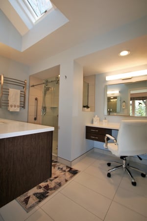 Images DreamMaker Bath & Kitchen of Huntsville