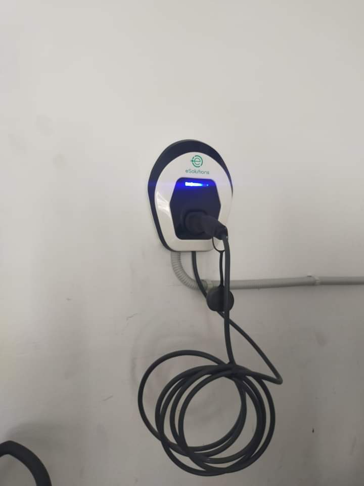 Images Instalaciones Electricas Pedro Plata