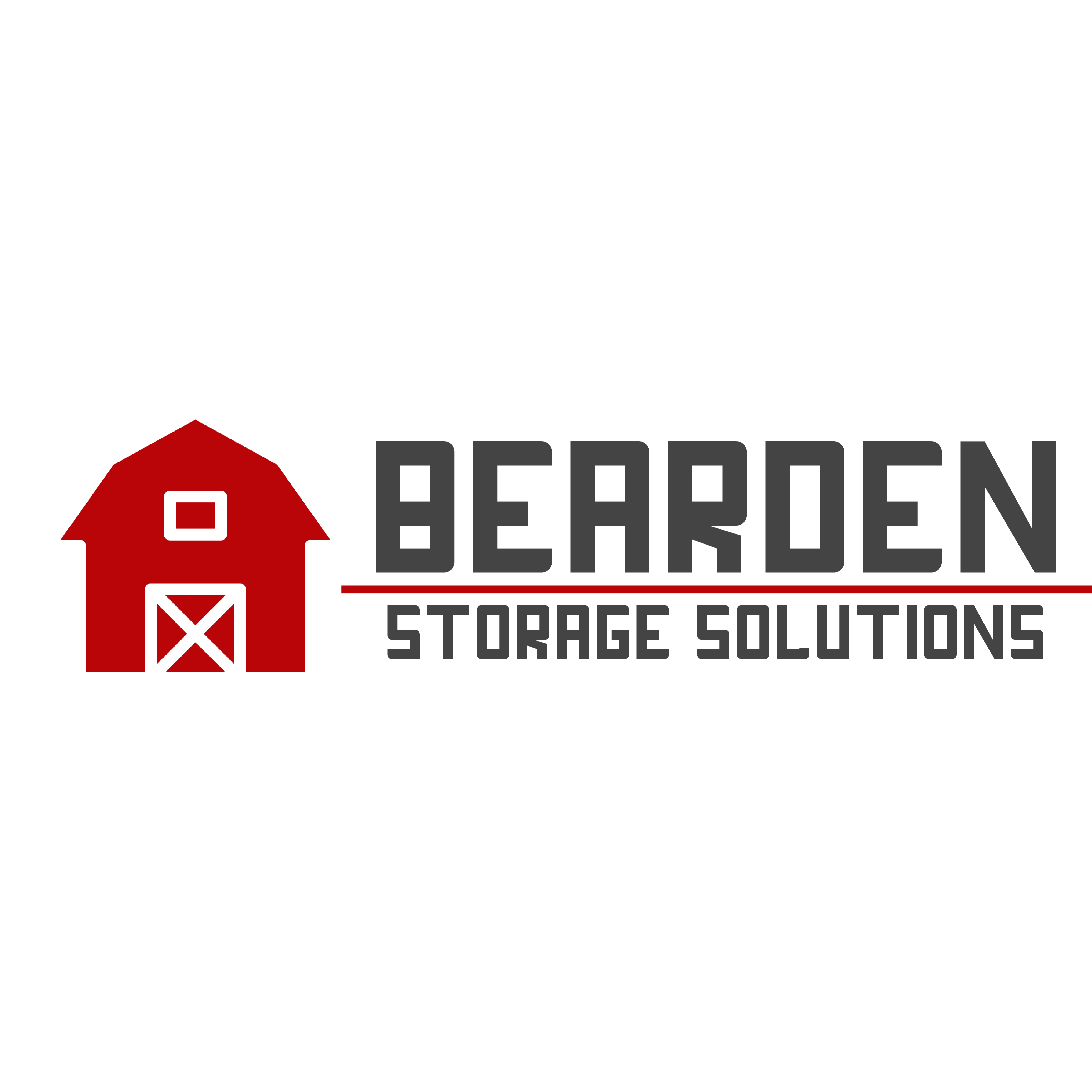 Bearden Storage Solutions - Helena, AL 35080 - (205)273-8338 | ShowMeLocal.com
