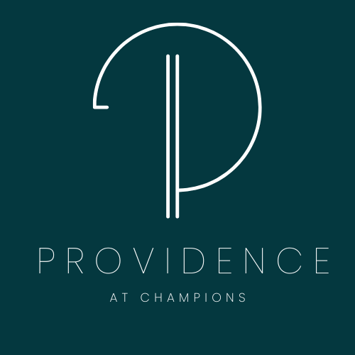Providence at Champions