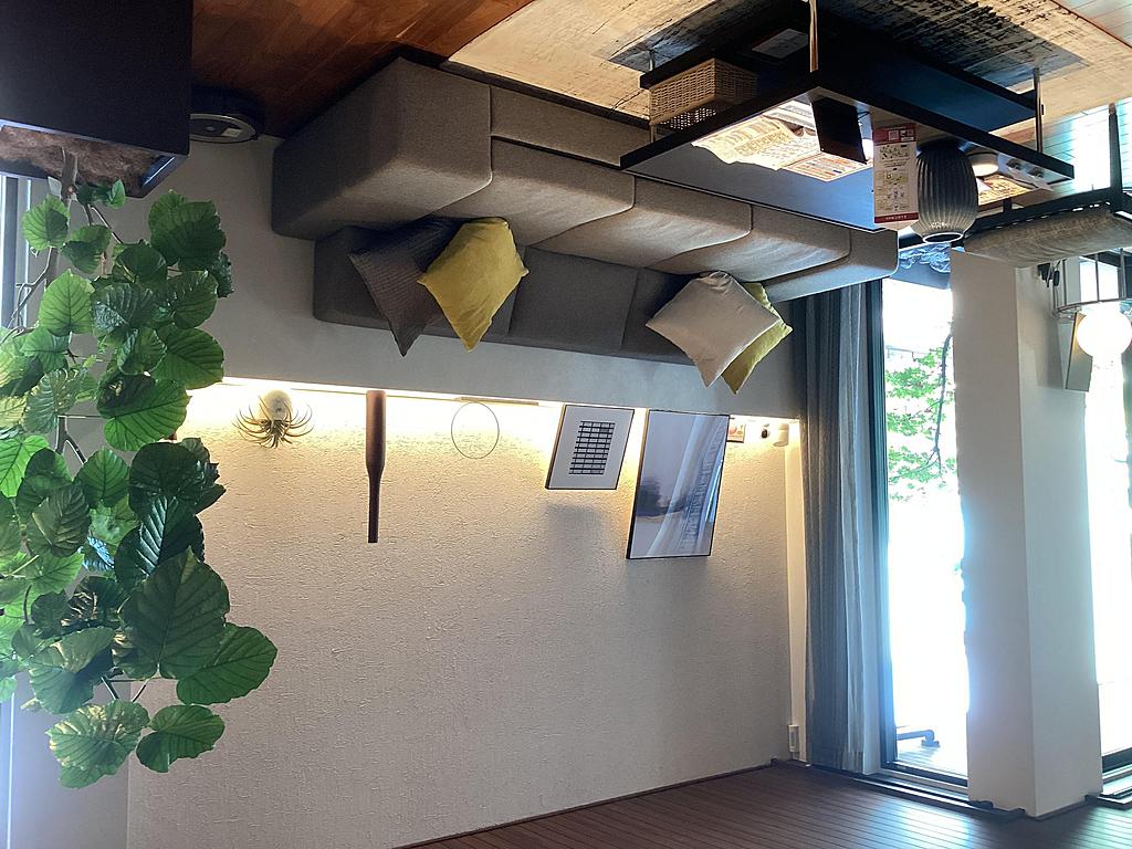 Images ダイワハウス船橋展示場