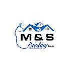 M and S Painting