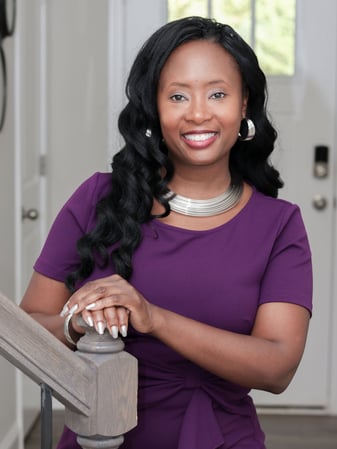 Images Arthur Realty LLC