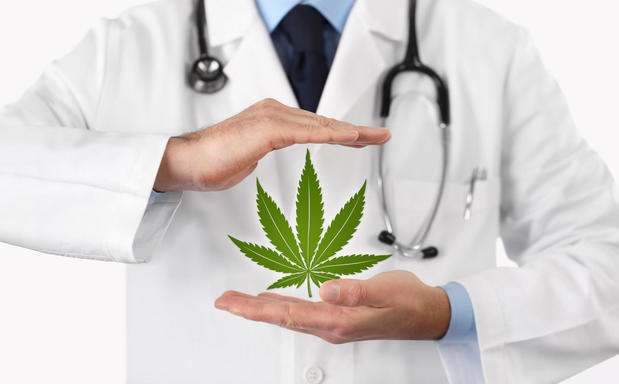 Images MMJ Care MD Medical Marijuana Doctor