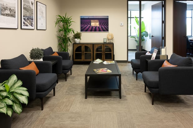 Images Treasure Valley Financial Planning