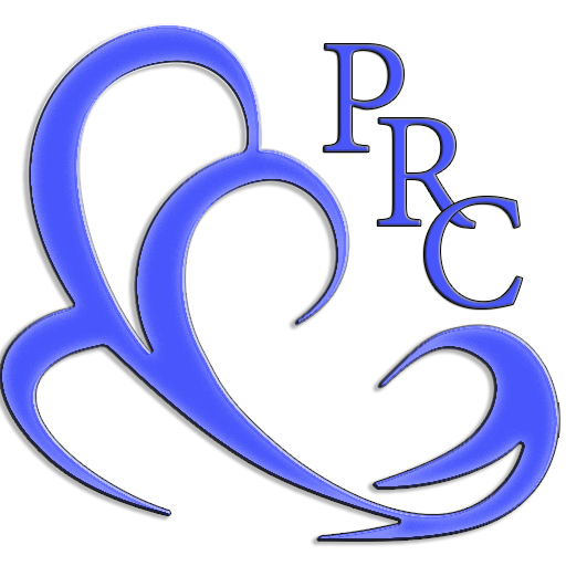 Pacific Reproductive Center | Torrance, CA | Fertility Clinic Logo